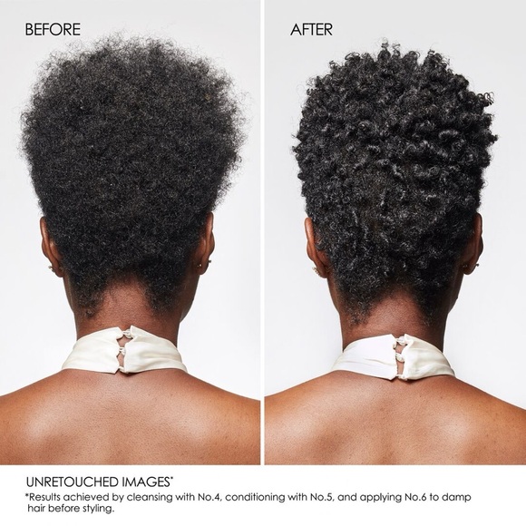 NWT - OLAPLEX No. 4 Shampoo & No. 5 Conditioner Value Sizes 33.81  fl. oz. - Picture 7 of 8